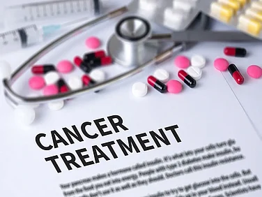 NPPA Directs Price Cuts On 17 Cancer Drugs After Customs Duty Waiver