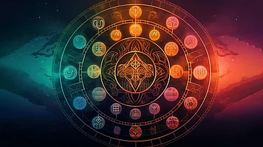 Horoscope, February 14, 2026: Predictions for Aries, Virgo, Capricorn, and All Zodiac Signs