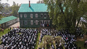 |Representational Image : A Professor’s Death and the Caste Faultlines in J&K’s Universities