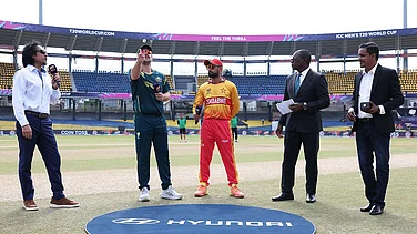 ZimCricketv/X