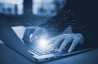 AI Bubble 2026: Is The $600B Capex Splurge The New Fiber Optic Overbuild?