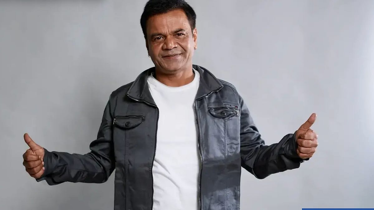 Rajpal Yadav Paid ₹2.5 Crore Confirms Lawyer - Instagram 