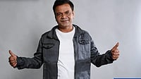 Instagram  : Rajpal Yadav Paid ₹2.5 Crore Confirms Lawyer