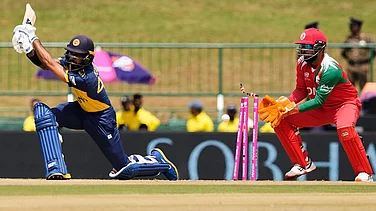 | Photo: AP/Eranga Jayawardena