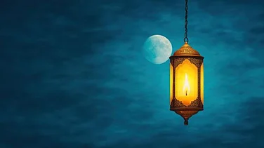 Ramadan 2026: History, Roza Rules, And Spiritual Significance