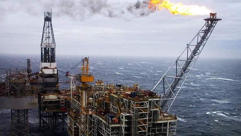 Amnesty Push Gains Ground as Venezuela free 17 Political Prisoners - | Representational Image