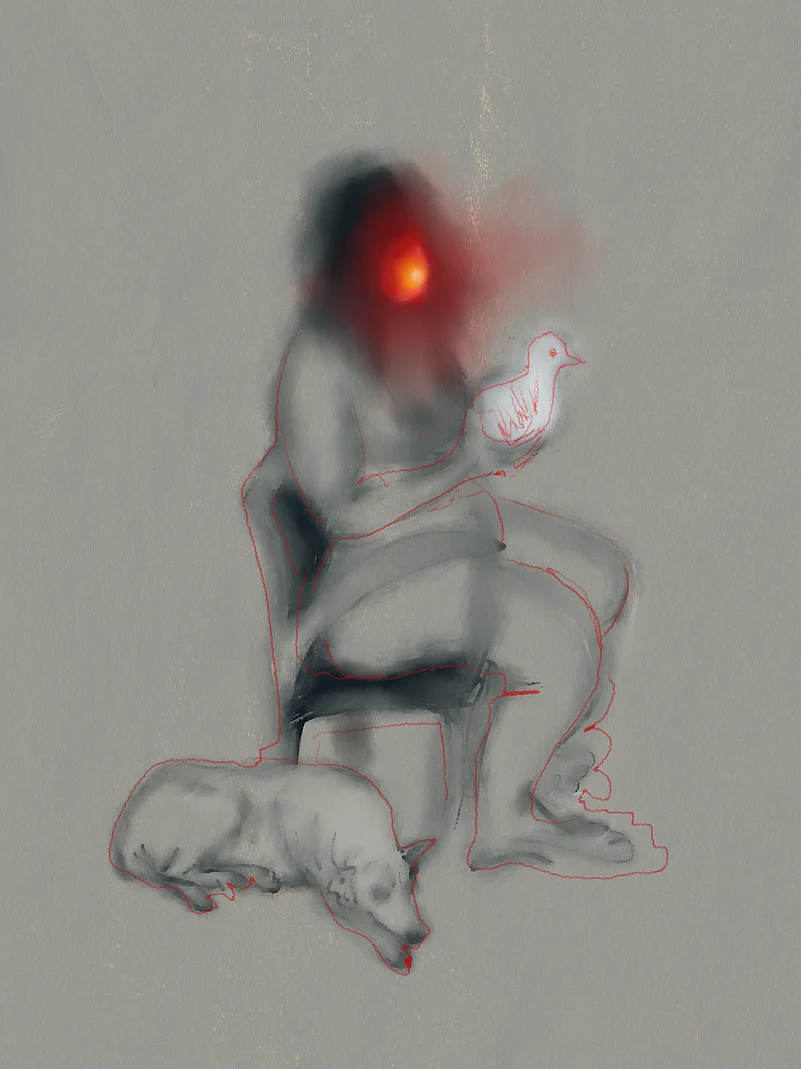 emotional labour in relationships, mankeeping, emotional labour women, unpaid emotional work