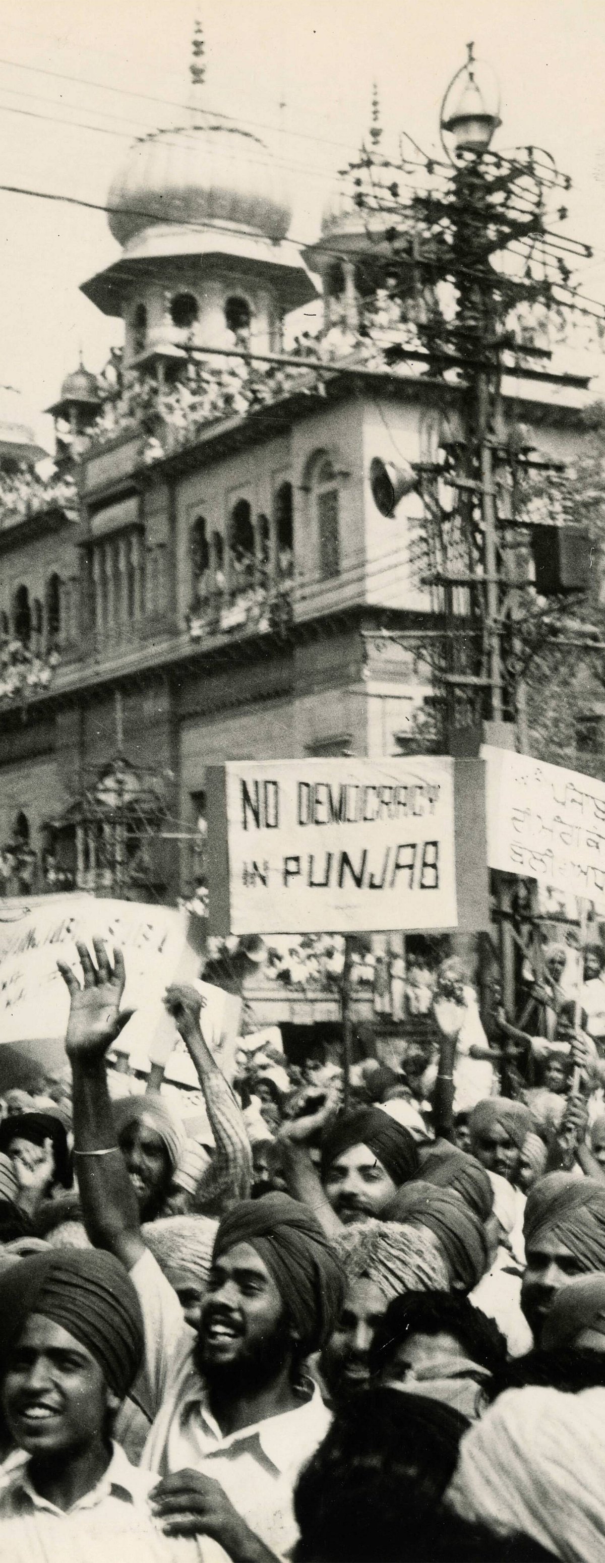 IMAGO / Cola Images