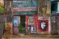 Shutterstock : In Kerala, people across parties continue to question administrative failure in three domains that touch their daily life most directly: policing, public health, and higher education.