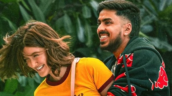 Tu Yaa Mai box office collection day 1  - X