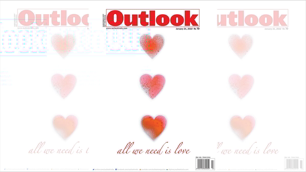 Replug All We Need Is Love