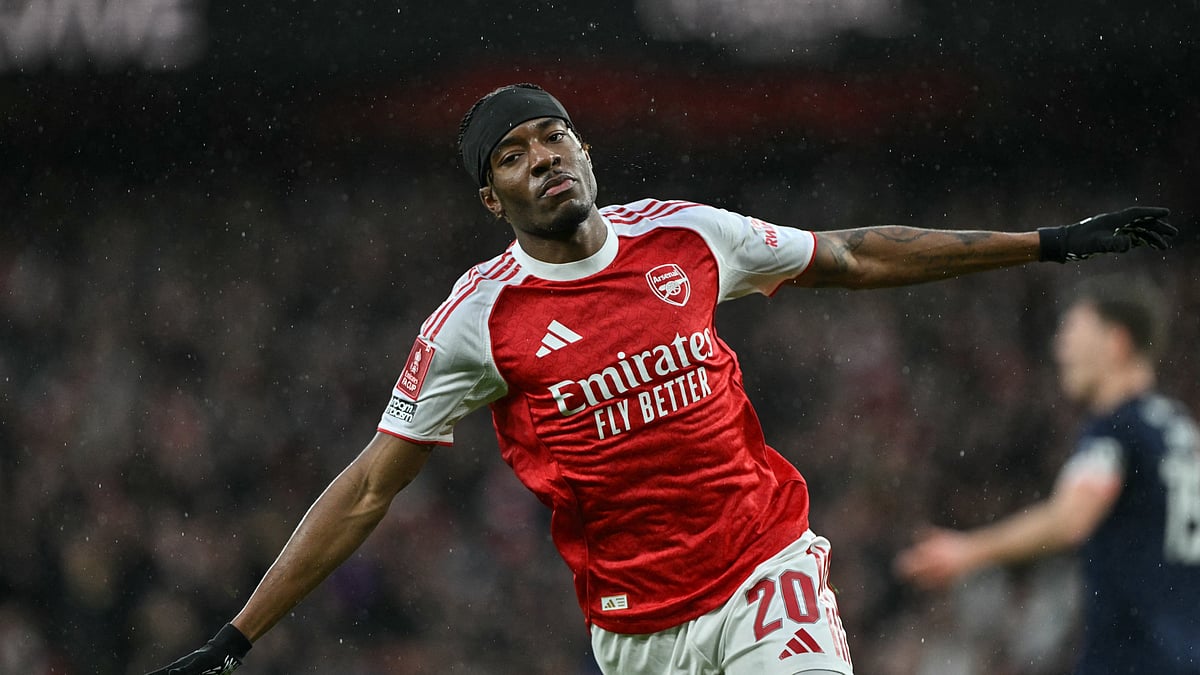 Arsenal Vs Wigan Athletic Live Score FA Cup 2025-26 fourth round Updates highlights emirates Stadium