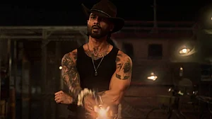 Instagram : O Romeo Box Office Collection Day 2