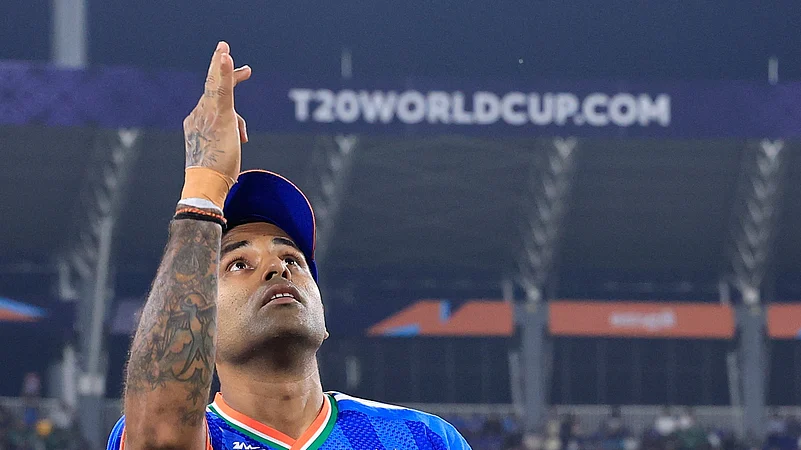 india-vs-pakistan-icc-t20-world-cup-2026-match-27-group-a-toss-update-playing-xis-result-colombo