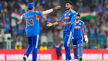 (AP Photo/Eranga Jayawardena)