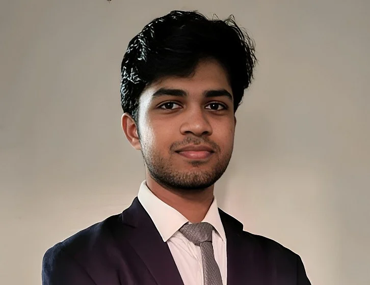 saketh sreenivasaiah, indian student uc berkeley, uc berkeley missing student