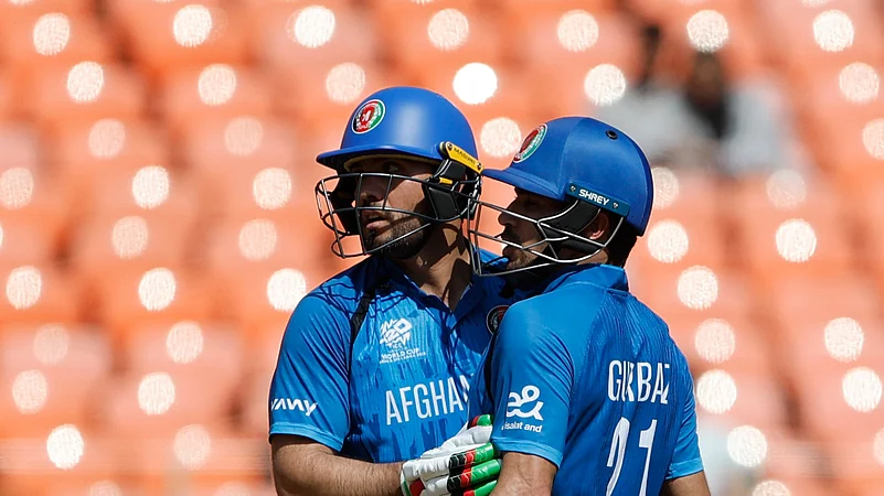 afghanistan-vs-uae-live-streaming-icc-t20-world-cup-2026-match-28