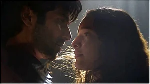 YouTube : O Romeo Reviews Disabled on BookMyShow