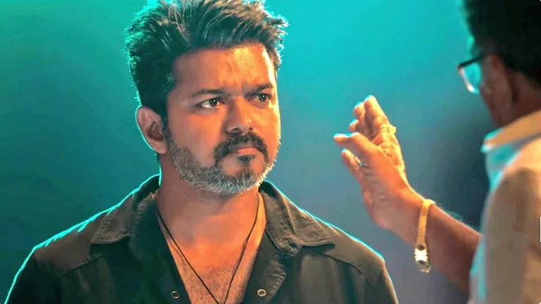 No Jana Nayagan Before April 30, Confirms Canada Distributor - YouTube