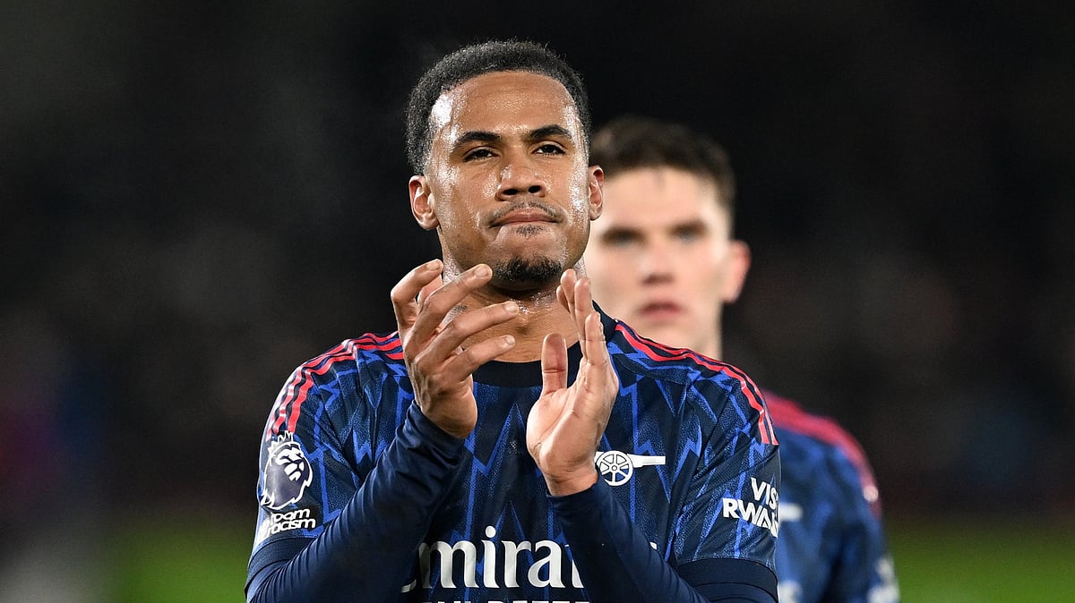 Arsenal Vs Wigan Athletic Live Score FA Cup 2025-26 fourth round Updates highlights emirates Stadium