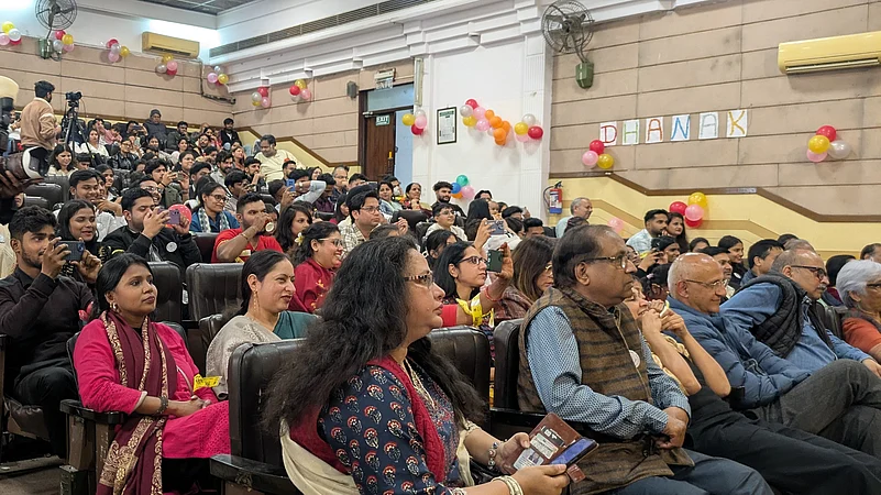 inter-caste marriage stories, Valentines Day interfaith event