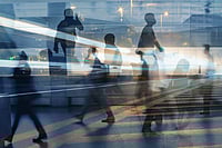 Shutterstock : rep image |