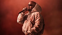 Kanye West's First-Ever India Concert Confirmed: Date, Venue, Ticket Details Instagram : Kanye West India concert confirmed