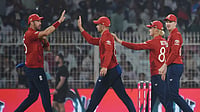 Sri Lanka Vs England Live Streaming, ICC T20 World Cup 2026: England and Sri Lanka will kick off their Super Eight campaign.