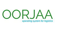 Oorjaa: Solving India’s Hardest Commerce Problem Inside The City