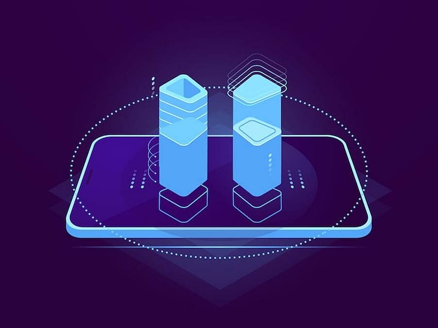 Why Are Security Failures More Damaging In Cross-Chain Systems?