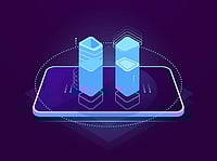 Why Are Security Failures More Damaging In Cross-Chain Systems?