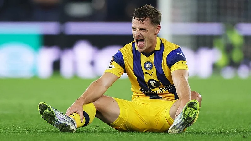 Beitar Jerusalem Vs Maccabi Tel Aviv Live Streaming, Israeli Premier League