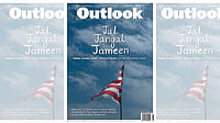 Outlook Team : Despite centuries of displacement, assimilation and neglect, Adivasi communities have preserved religions without scriptures, histories without written archives, and identities without institutional protection. Their survival itself is a form of resistance.


