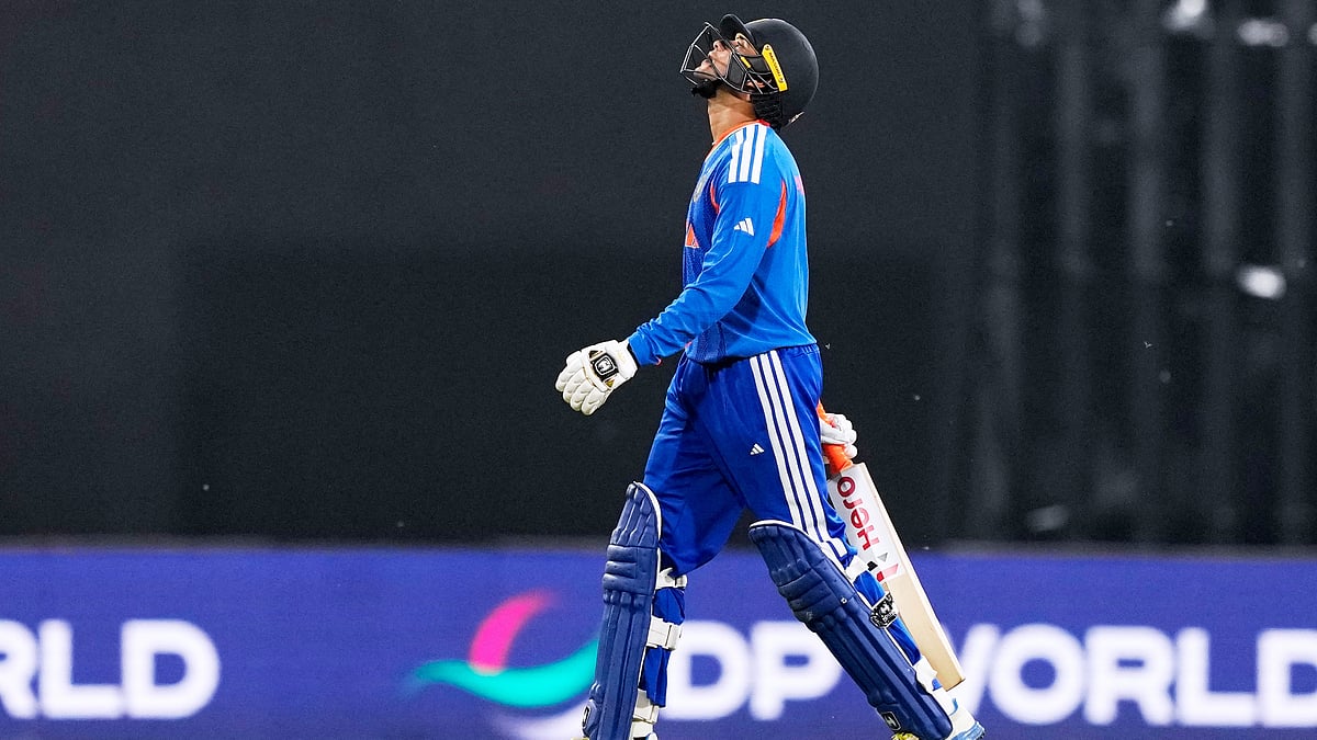 | Photo: AP/Eranga Jayawardena