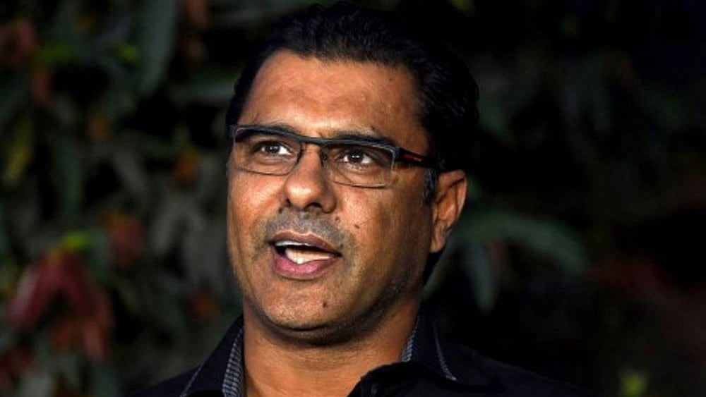 Former Pakistani fast-bowler Waqar Younis highlighted the inability of their bowlers against India that led to the 61-run defeat in Colombo - File