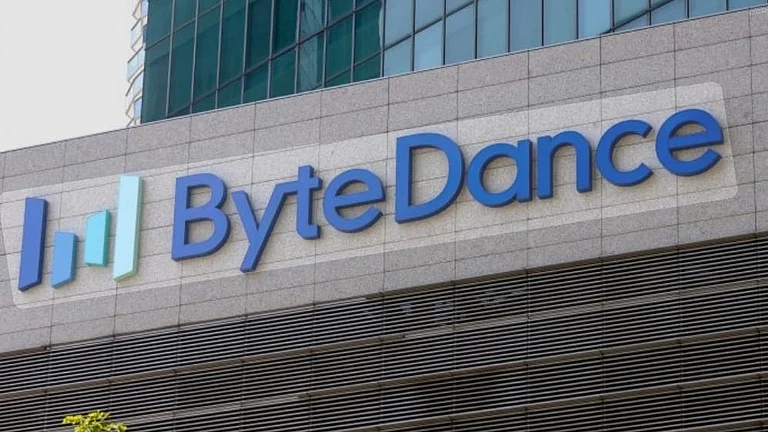 ByteDance vows curbs on AI video-making tool Seedance - X