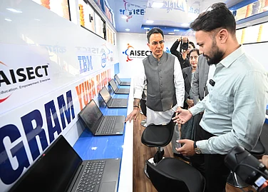 IMAGO / Hindustan Times