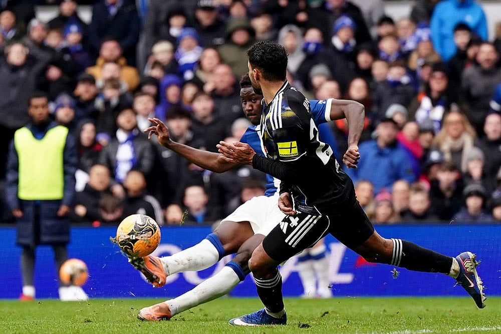 FA Cup 2025-26: Leeds United vs Birmingham City