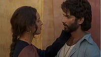 O Romeo Box Office Day 3: Shahid Kapoor’s Biggest Post-COVID Opener Instagram : O Romeo Box Office Day 3