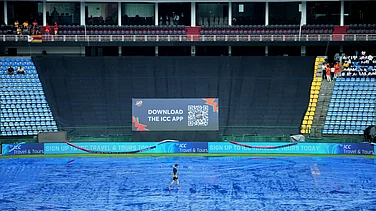 (AP Photo/Eranga Jayawardena)