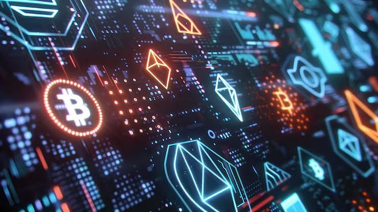 Token Distribution Model: The Backbone of MegaETH Tokenomics