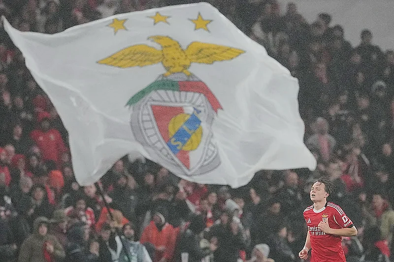 Benfica-vs-Real-Madrid-Champions-League-Soccer-3-Andreas-Schjelderup
