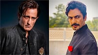 Instagram : Akshaye Khanna and Nawazuddin Siddiqui in Tumbbad 2