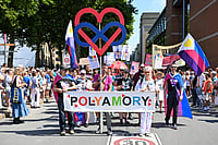 IMAGO / Content Curation