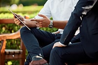 The US LLC Boom: Inside The Industry Selling American Companies To Indian Entrepreneurs The US LLC Boom: Inside The Industry Selling American Companies To Indian Entrepreneurs