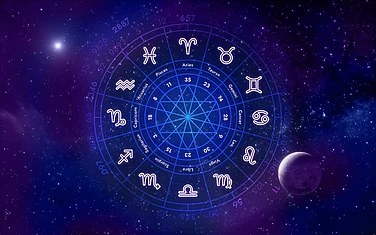 Weekly Horoscope For February 22–28, 2026: Financial Caution, Career Progress & Balance For Aries, Taurus And Libra