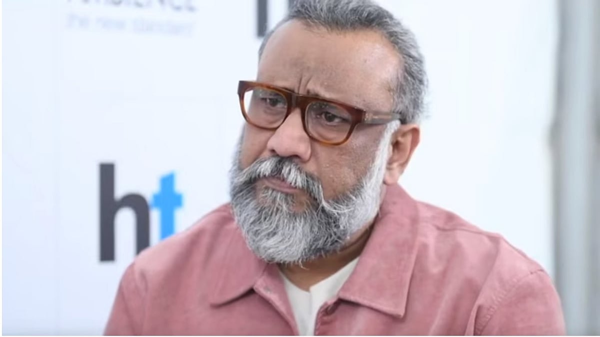 Anubhav Sinha Films to Watch Before Assi Release - Instagram 