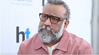 Five Anubhav Sinha Films And Series To Revisit Before Assi Instagram : Anubhav Sinha Films to Watch Before Assi Release