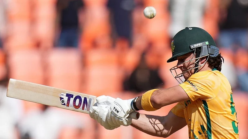 South Africa vs UAE ICC T20 World Cup 2026-preview