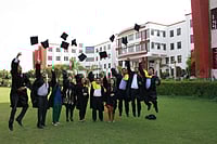 How SBIT's Corporate Mentorship Model Is Reshaping Engineering Education